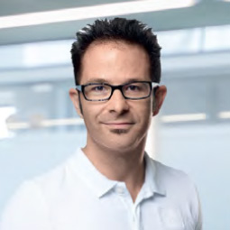 Zoran Ceke