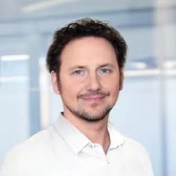 Oliver Kunesch
