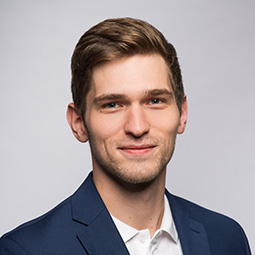 Michael Lichtenberger